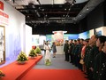 Rekam Jejak Pameran “Vietnam – Indonesia: 70 Tahun Kerja Sama dan Pembangunan“