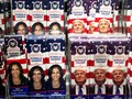 Elecciones en Estados Unidos: tensas e impredecibles