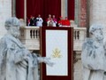 La coronación del Papa León XIV se celebrará el 18 de mayo
