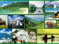 Prolongación hasta el 30 de junio del plazo del concurso “¿Qué conoce usted sobre Vietnam?” 2025
