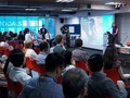 El ser humano, eje central del desarrollo en Vietnam