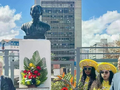 Ho Chi Minh y Simón Bolívar: Dos grandes visiones unidas en la lucha por la liberación nacional