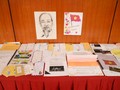 Últimas semanas para participar en el concurso “¿Qué conoce usted sobre Vietnam? 2025”