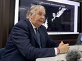 Documental “Un precio que tenemos que pagar”: cuando el cine se convierte en un puente entre Vietnam y Argentina