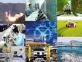 Avances iniciales en ciencia, tecnología, innovación y transformación digital en Vietnam