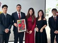 Vietnam y Venezuela reafirman su amistad y abren nuevas perspectivas de cooperación
