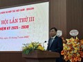 Vietnam y Brasil fortalecen su cooperación integral en el nuevo contexto internacional