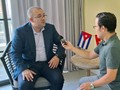 Desde el Moncada hasta Vietnam: Una llama de la revolución que no se apaga
