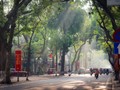 Cita de Correspondencia del 02 de agosto de 2025