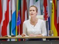 Unión Europea rechaza la propuesta de Trump de “intercambiar territorio por paz” en Ucrania