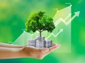 La economía verde, eje del nuevo pensamiento de desarrollo en Vietnam