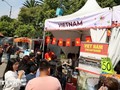 ASEAN Bazaar en México: la identidad del Sudeste Asiático se abre paso y Vietnam reafirma su papel