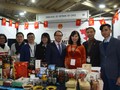 El CPTPP impulsa la competitividad de los productos vietnamitas en el mercado chileno