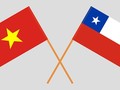 Vietnam reafirma sus lazos con Chile tras la elección de su nuevo Presidente