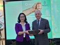 La tecnología agrícola argentina abre nuevas oportunidades de cooperación con Vietnam