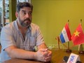 Partido Comunista de Paraguay ve en Vietnam un modelo a seguir