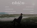 Lan Nha encuentra la paz con el segundo álbum 'Nhien' 