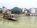 El pueblo de Tho Ha, una joya cultural del Norte de Vietnam 