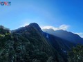 Ky Quan San, el paraíso de los cazadores de nubes