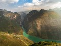 Mágica Ha Giang en canciones