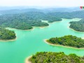 Parque Nacional de Ben En, destino atractivo en provincia de Thanh Hoa 