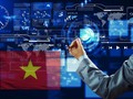 Resolución 57: Impulso estratégico para la transformación tecnológica en Vietnam