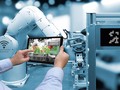 Empresas tecnológicas vietnamitas apuestan por la innovación en la nueva era