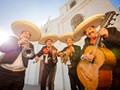 Descubran México a través de la música tradicional