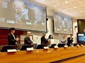 Vietnam reelegido presidente del Comité Técnico Permanente de la Organización Mundial de Aduanas
