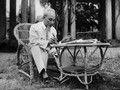 Ho Chi Minh: una gran fuente de inspiración para músicos vietnamitas e internacionales
