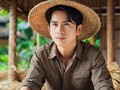 Huella de IA en la música vietnamita