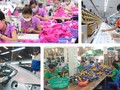 Resultados económicos en Vietnam: fruto de un pensamiento integral de desarrollo 
