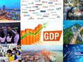 Vietnam aprovecha las oportunidades para impulsar el crecimiento en el tercer trimestre de 2025