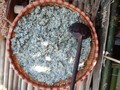Tau Chua: una delicia tradicional de la etnia Mong en la meseta de Dong Van
