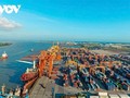 Académico uruguayo impresionado con proceso de integración económica de Vietnam