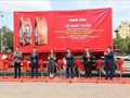 Le café vietnamien commence à percer sur le marché américain