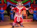 Dù kê: L'âme du théâtre khmer, un héritage préservé