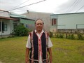 Gia Lai: Figures d’influence dans le district de Phu Thiên
