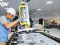Quảng Ninh mise sur le numérique pour dynamiser l’investissement étranger