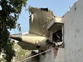 L'Inde retrouve la boîte noire du Boeing d'Air India crashé à Ahmedabad