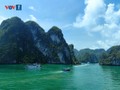 Quang Ninh mise sur ses grottes pour diversifier son tourisme