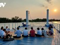 L’héritage en partage: Long An réinvente le tourisme par la musique