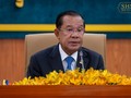 Le Cambodge menace de suspendre ses importations de pétrole et d’essence en réponse aux tensions avec la Thaïlande