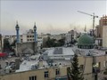 De nombreux pays retirent leur personnel diplomatique d'Iran.