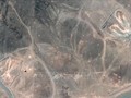 Nucléaire iranien: l’uranium déplacé avant la frappe?