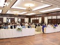 DANAFF 2025: le cinéma asiatique en fête