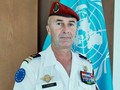 Dans les coulisses des missions de maintien de la paix: un lieutenant-colonel français au service du Vietnam