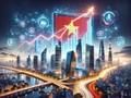 Attirer 100 experts en IA: une avancée stratégique pour le Vietnam