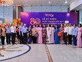 VOV internationale célèbre ses 80 ans