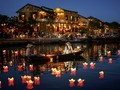 Vietnam's Hoi An crowned as “Asia's Leading Cultural City Destination” for 5th time